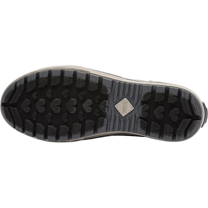 Muck Men's Xplorer 6" Boot