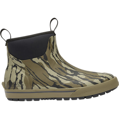 Muck Men's Xplorer 6" Boot
