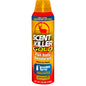 Wildlife Research Scent Killer Gold Body Deodorant 3.6oz