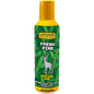 Wildlife Research Fresh Pine Cover Scent Spray Can 8oz