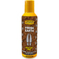 Wildlife Research Fresh Earth Cover Scent Spray Can 8oz