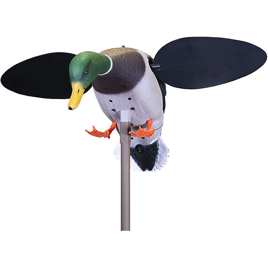 Mojo Baby Drake 2.0 Decoy