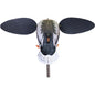 Mojo Baby Drake 2.0 Decoy