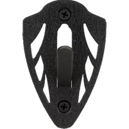 Allen EZ Mount Skull Peg 3pk