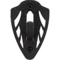 Allen EZ Mount Skull Peg 3pk
