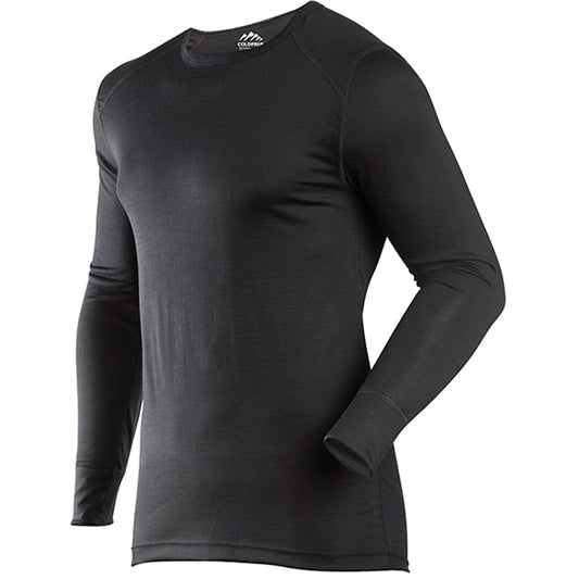 ColdPruf Classic Merino Crew Baselayer