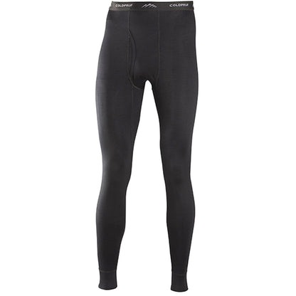 ColdPruf Classic Merino Pants Baselayer