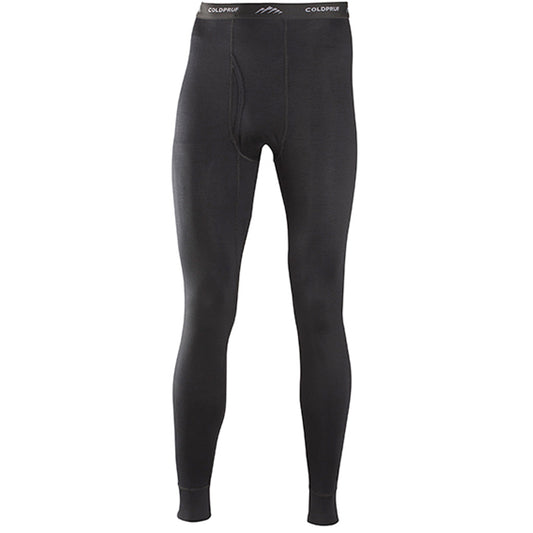 ColdPruf Classic Merino Pants Baselayer