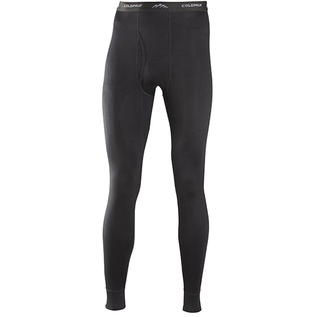 ColdPruf Classic Merino Pants Baselayer
