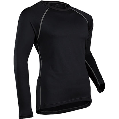 ColdPruf Quest Performance Crew Baselayer