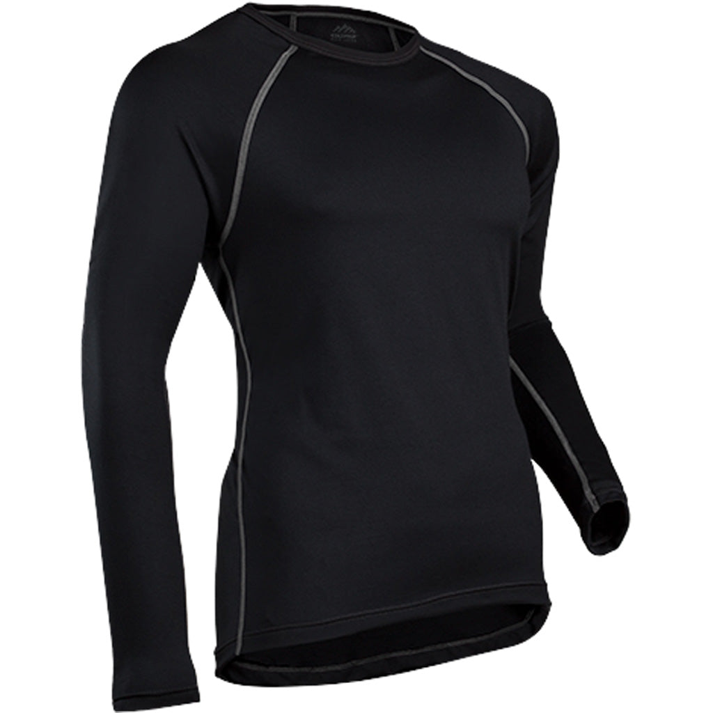 ColdPruf Quest Performance Crew Baselayer