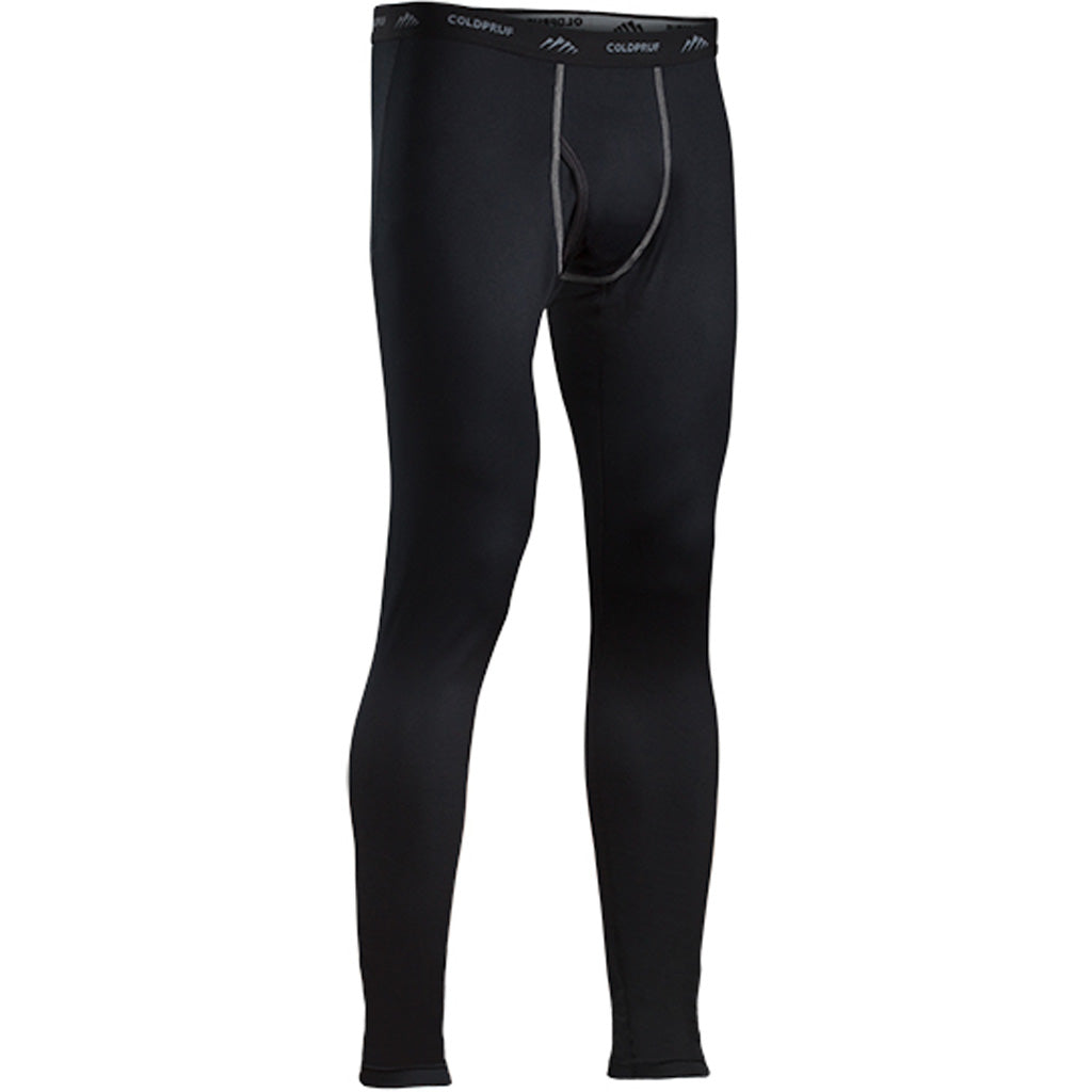 ColdPruf Quest Performance Pants Baselayer