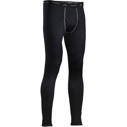 ColdPruf Quest Performance Pants Baselayer