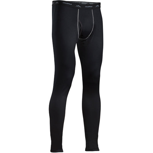 ColdPruf Quest Performance Pants Baselayer