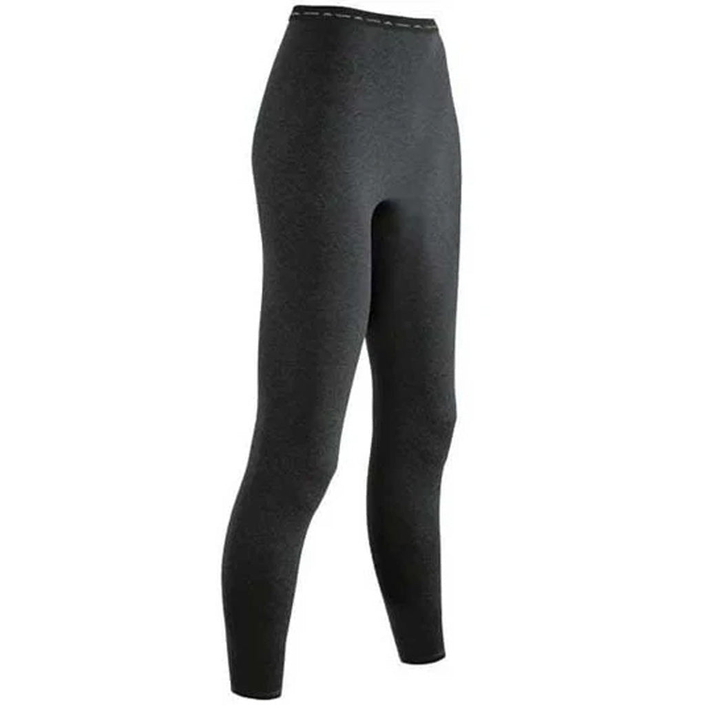 ColdPruf Women's Basic Pant Baselayer