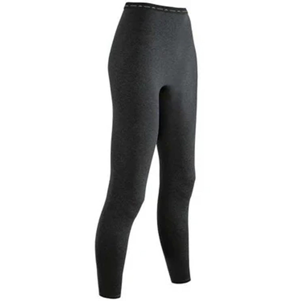 ColdPruf Women's Basic Pant Baselayer