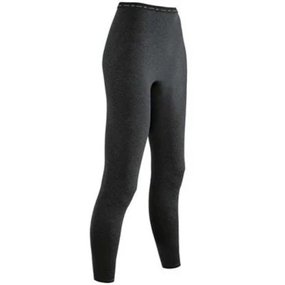 ColdPruf Women's Basic Pant Baselayer