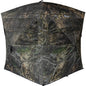 Ameristep Inferno Insulated Blind MO DNA XL