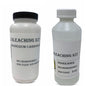 Hunters Specialties Skull Bleaching Kit