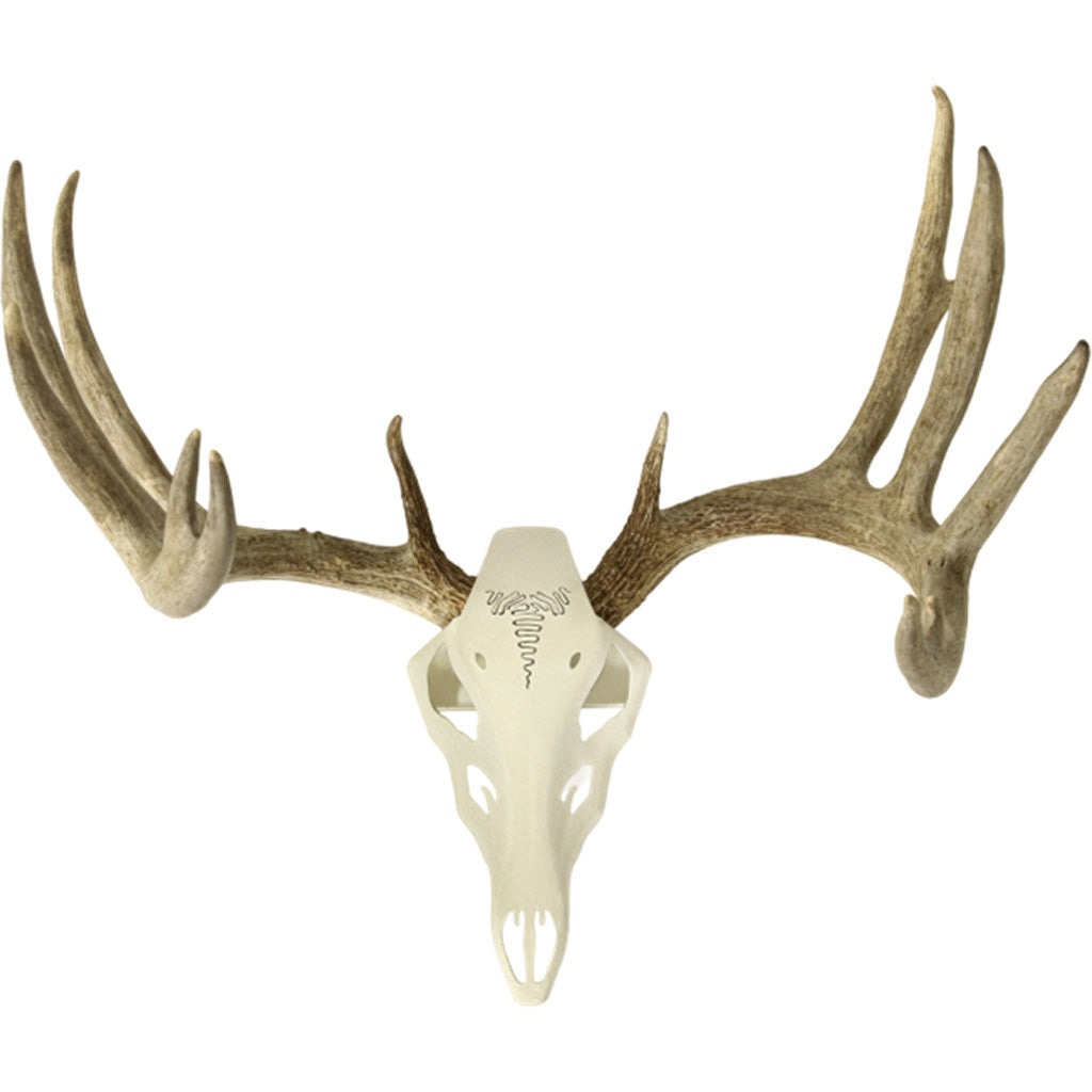 Hunters Specialties Metal Magic Euro Mount Kit