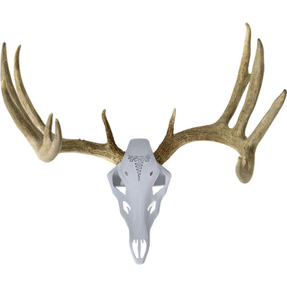 Hunters Specialties Metal Magic Euro Mount Kit