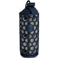 Hunters Specialties Buck Bag