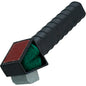 Hunters Specialties Call Conditioning Stick