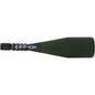 Hunters Specialties Wayne Carlton Big Bugle Tube