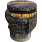 Muddy Sportsman'S Bucket MO Bottomlands