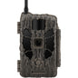 Stealth Cam Deceptor Max 3.0?Cell Camera 50MP