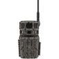 Stealth Cam Revolver Pro 3.0 Cell Camera 50MP