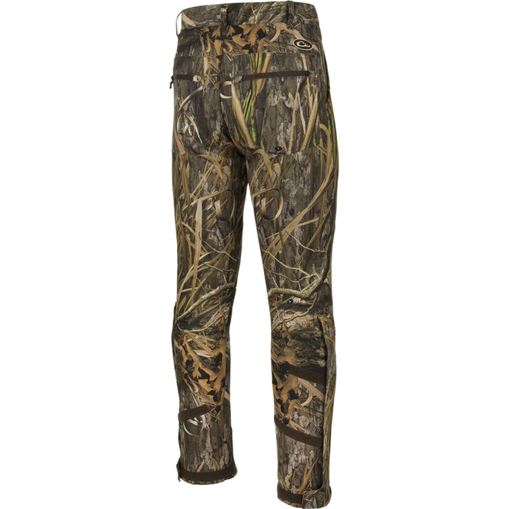 Drake BMF Ultimate Wader Pants