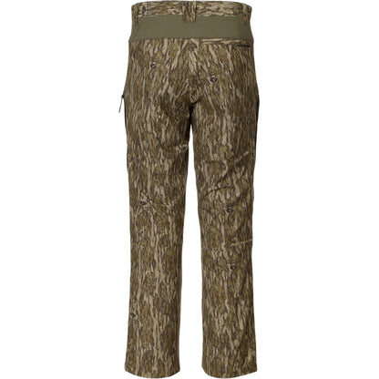 Non-Typical Men's SWT Pant