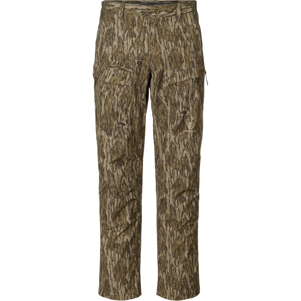 Non-Typical Men's SWT Pant