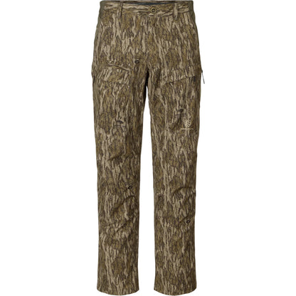 Non-Typical Men's SWT Pant
