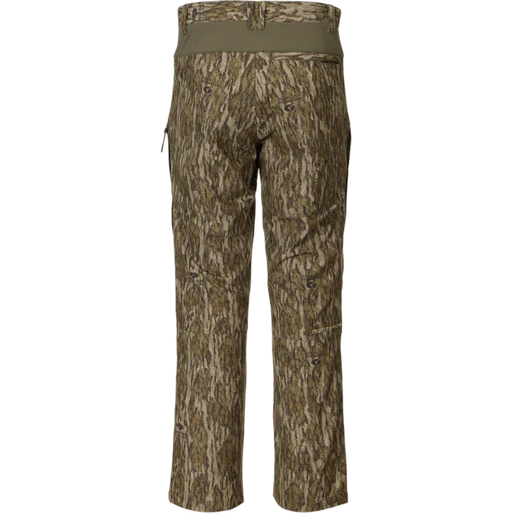 Non-Typical Men's SWT Pant