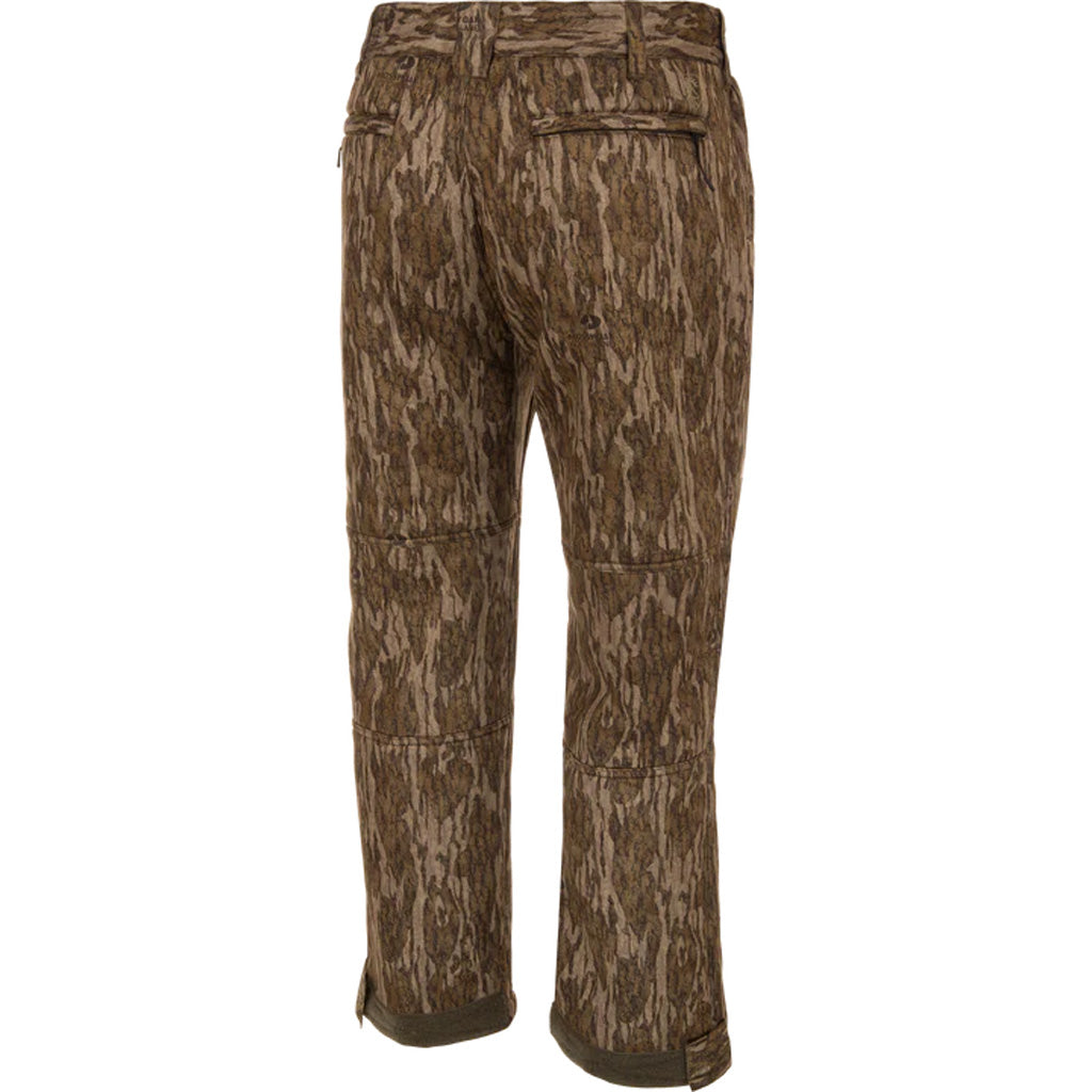 Non-Typical Midweight Nova Silencer Pant