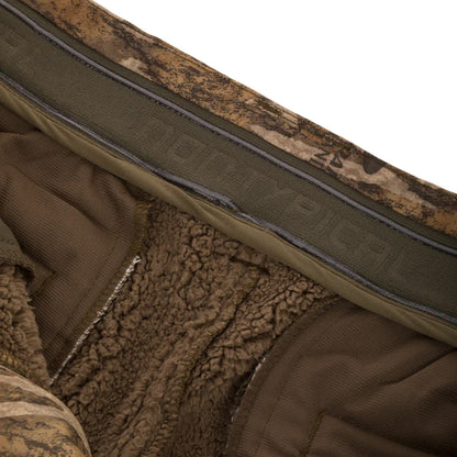 Non-Typical Midweight Nova Silencer Pant