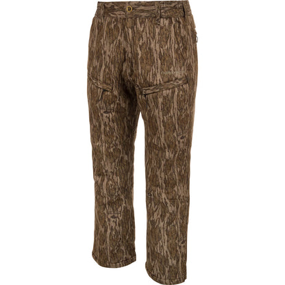 Non-Typical Midweight Nova Silencer Pant