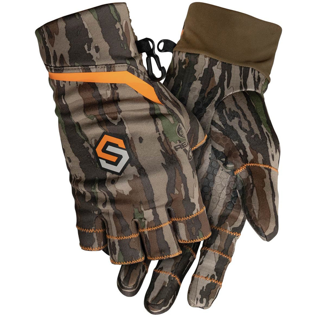 Scentlok Custom Glove