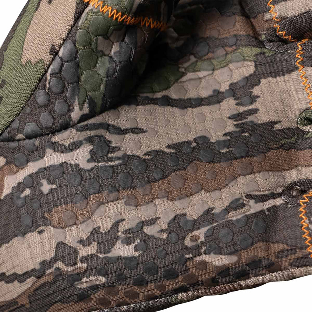 Scentlok Custom Glove