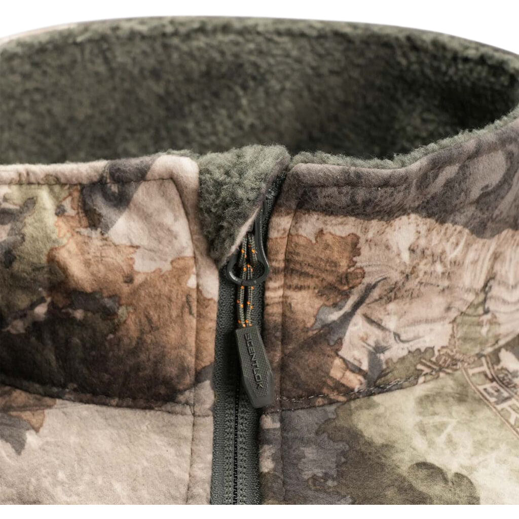 Scentlok BE:1 Silentude Jacket