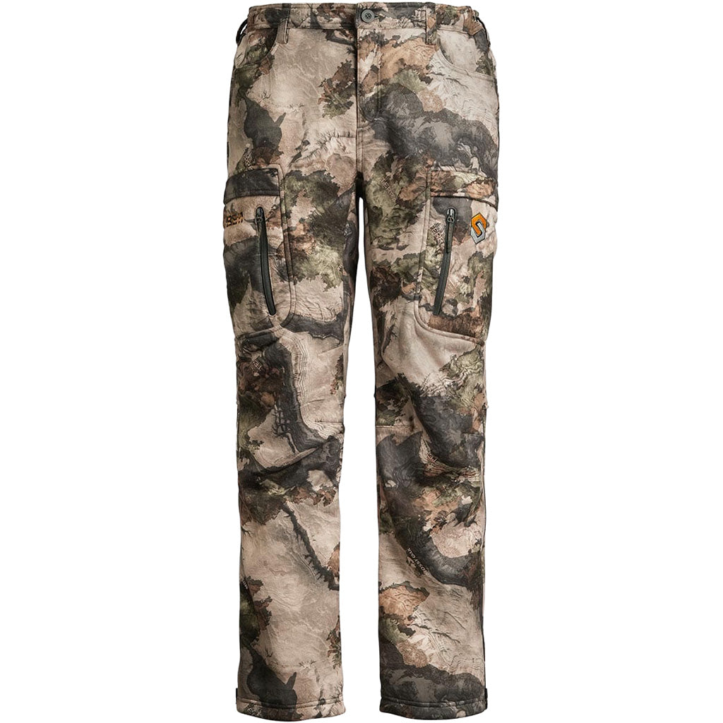 Scentlok BE:1 Silentude Pant