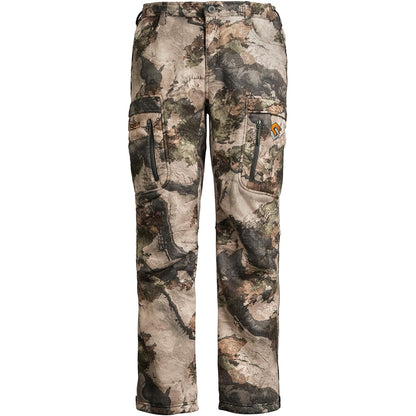 Scentlok BE:1 Silentude Pant