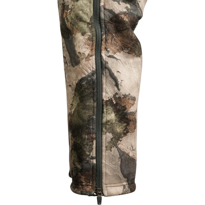 Scentlok BE:1 Silentude Pant