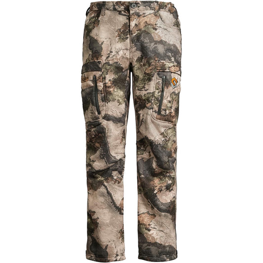 Scentlok BE:1 Silentude Pant