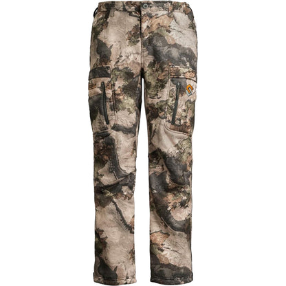 Scentlok BE:1 Silentude Pant