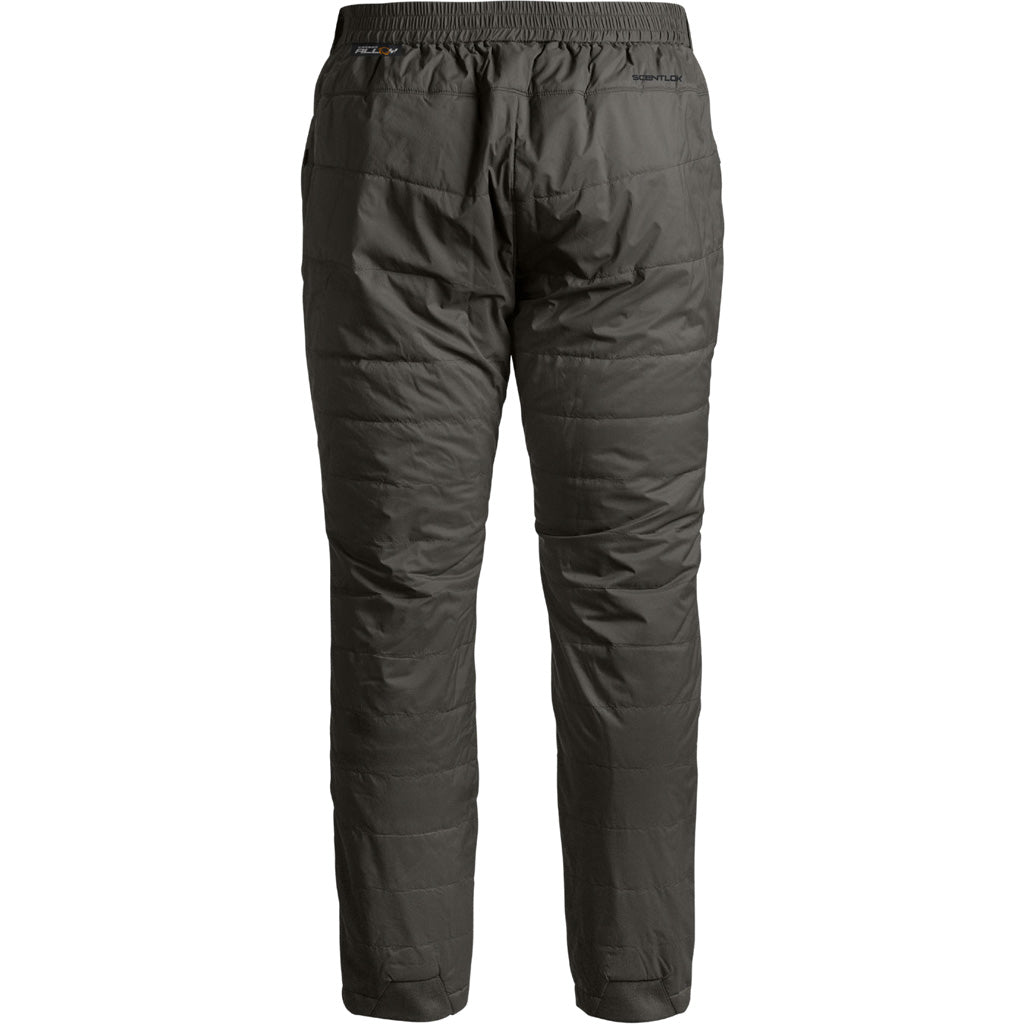 Scentlok BE:1 Reactor Puffy Pant
