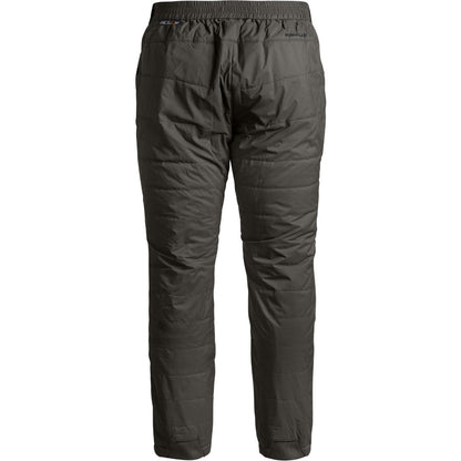 Scentlok BE:1 Reactor Puffy Pant