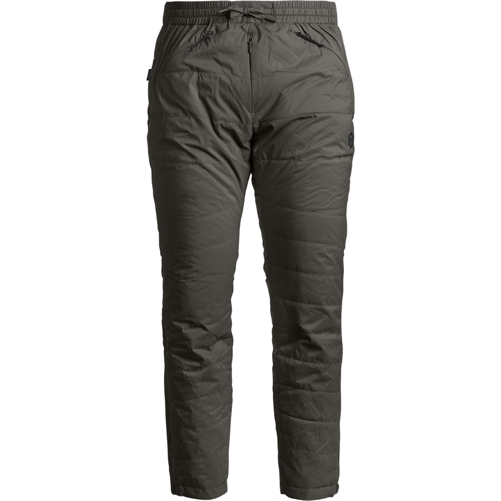 Scentlok BE:1 Reactor Puffy Pant